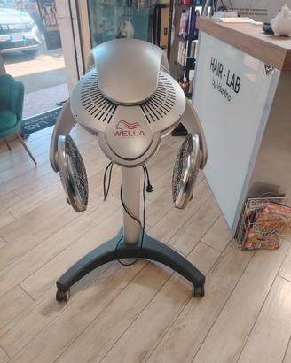 climazon professional 