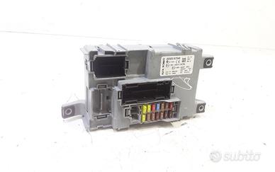 Ricambio scatola fusibili ALFA ROMEO MiTo 2011-201