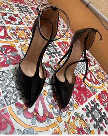 Scarpa donna