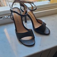 scarpe per TANGO ARGENTINO!