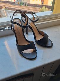 scarpe per TANGO ARGENTINO!