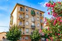 3-locali-a-torino