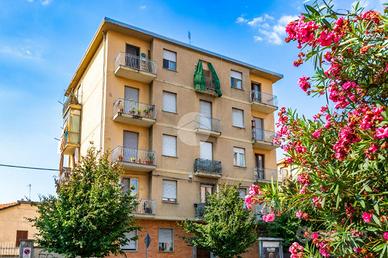 3 LOCALI A TORINO
