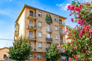 3 LOCALI A TORINO