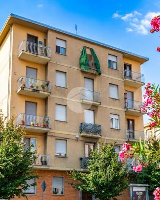 3 LOCALI A TORINO