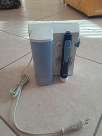 Idropulsore Oral-B