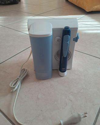 Idropulsore Oral-B
