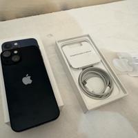 Iphone 13 mini
