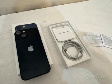 Iphone 13 mini