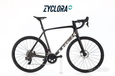 Trek Emonda SL 6 AXS 12V t.60