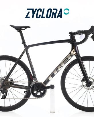 Trek Emonda SL 6 AXS 12V t.60