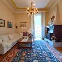 MULTILOCALE A SANREMO