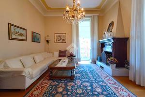 MULTILOCALE A SANREMO