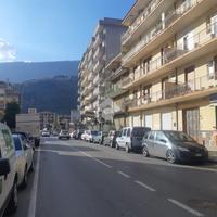 3 LOCALI A NOCERA INFERIORE