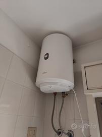 Boiler