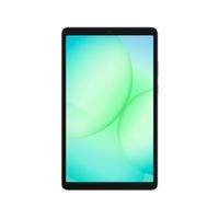 Tablet SAMSUNG  GALAXY A11