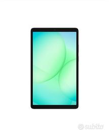 Tablet SAMSUNG  GALAXY A11