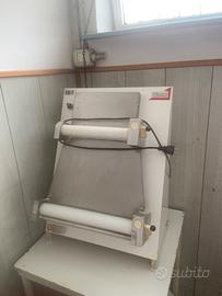 Attrezzature per Bar