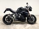 triumph-speed-triple-1050-nero