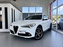 alfa-romeo-stelvio-2-2-190-cv-q4-at8-sprint-2022