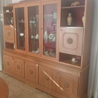 CREDENZA SOGGIORNO