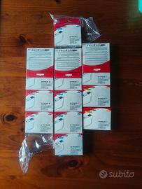 cartucce Epson T603XL
