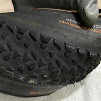 Pneumatico MTB Continental Race King 29x2,2