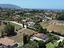 Immagine 18