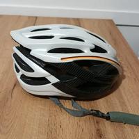 casco da ciclismo arecs