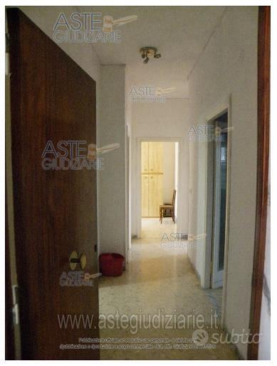 Appartamento – Ardea, Centro Regina - Vista 5