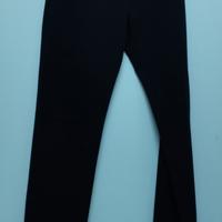 Valentino Garavani pantalone tailleur tg. 42