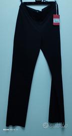 Valentino Garavani pantalone tailleur tg. 42