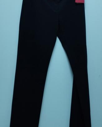 Valentino Garavani pantalone tailleur tg. 42
