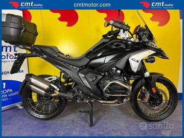 BMW R 1300 GS Garantita e Finanziabile