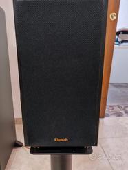 diffusori Klipsch  			