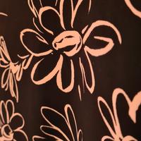 1 Vestito + 2 Maglie 