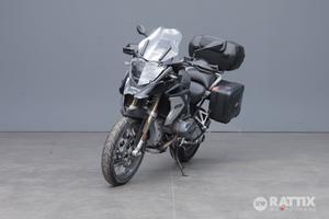 BMW R 1250 GS