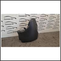 Paraurti Posteriore post. sx. CITROEN C3 AirCross 
