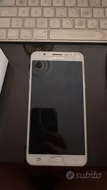 Samsung Galaxy J7