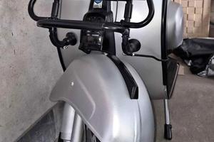 vespa 50 special 3 marce 