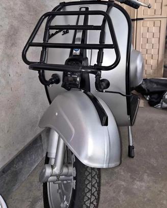 vespa 50 special 3 marce 