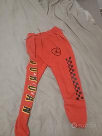 pantalone Jordan, taglia  M