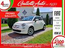 fiat-500c-1-0-hybrid-dolcevita-promo-gallotti