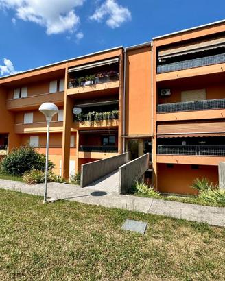 BICAMERE ZONA CENTRALE