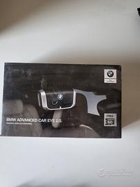 Telecamera BMW