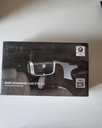 Telecamera BMW