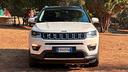 jeep-compass-2-0-multijet-ii-aut-4wd-limited-2018