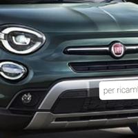 Ricambi fiat 500 x cross-musate-airbag num 79