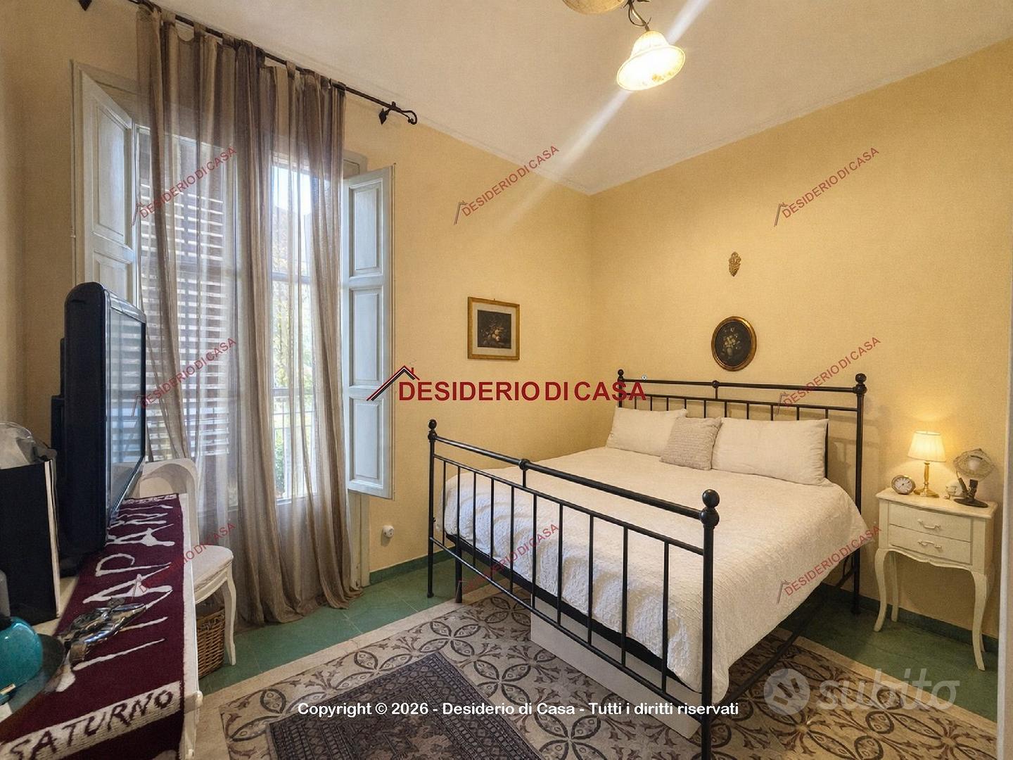 Appartamento – Castellammare del Golfo, Trapani - Vista 3