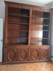 libreria 
